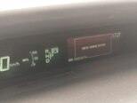 Toyota Prius-14