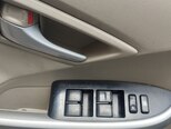 Toyota Prius-15