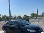 Toyota Corolla-3