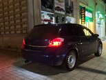 Opel Astra-2
