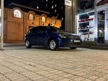 Opel Astra-1