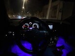 Opel Astra-3