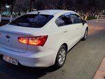 Kia Rio-4