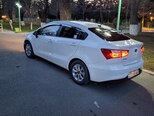 Kia Rio-3