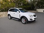 Opel Antara-2