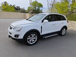Opel Antara-3