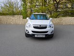 Opel Antara-1