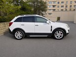 Opel Antara-4