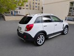 Opel Antara-5