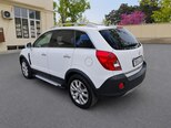 Opel Antara-6