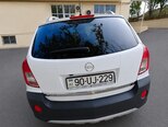 Opel Antara-7
