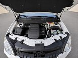 Opel Antara-12