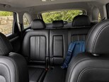 Opel Antara-14
