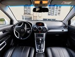 Opel Antara-9