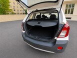 Opel Antara-8
