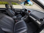 Opel Antara-10
