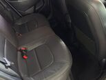Kia Rio-7