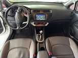 Kia Rio-5