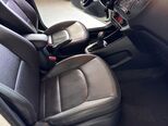 Kia Rio-6