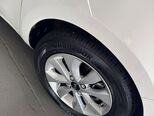 Kia Rio-9
