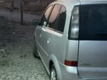 Opel Meriva-2