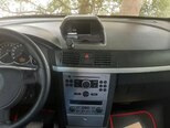 Opel Meriva-6