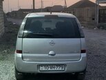 Opel Meriva-3