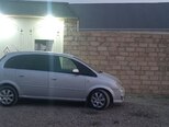 Opel Meriva-4