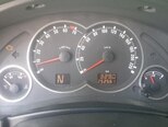 Opel Meriva-5