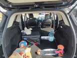 Ford Kuga-8