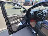 Ford Kuga-16