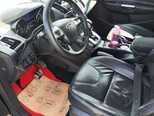 Ford Kuga-6
