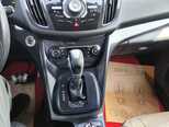 Ford Kuga-10