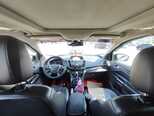 Ford Kuga-5