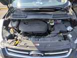 Ford Kuga-15