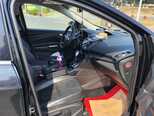 Ford Kuga-13
