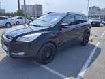 Ford Kuga-4