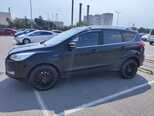 Ford Kuga-21