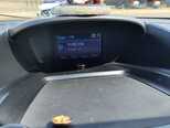 Ford Kuga-19