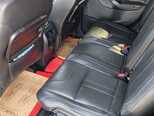 Ford Kuga-14