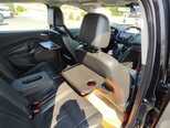 Ford Kuga-11