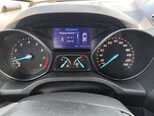 Ford Kuga-9