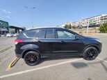 Ford Kuga-3