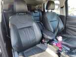 Ford Kuga-12