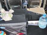 Ford Kuga-18