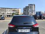 Ford Kuga-2