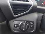 Ford Kuga-20