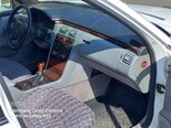Mercedes E 220-10