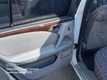 Mercedes E 220-4