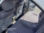 Mercedes E 220-3